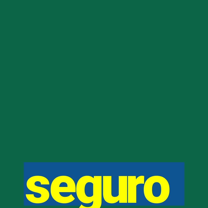 seguro-desemprego cai que horas na conta